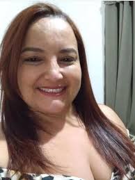 Carla