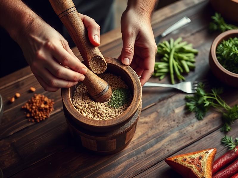 PASSO A PASSO COMPLETO